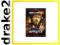 ZADANIE SPECJALNE [Chuck Norris] [DVD]