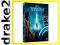 TRON: DZIEDZICTWO (Jeff Bridges) [DVD]