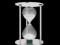 CILIO TIMER KLEPSYDRA 3-MINUTOWA WARSZAWA