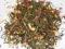 HERBATA  SENCHA Z CZERWONYM PIEPRZEM  50g!!