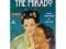 The Mikado  (1939) [DVD]