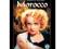 Maroko / Morocco  (1930) [DVD]