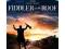 Skrzypek Na Dachu / Fiddler on the Roof  [Blu-ray]