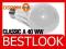 OSRAM ŻARÓWKA DIODOWA LED CL A 40 WW E27 8W WAWA