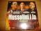 Mussolini i Ja Mussolini and I Film Flimy DVD