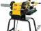 GWINTOWNICA MAGNUM 3000 REMS ARK-TECH