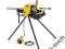 GWINTOWNICA TORNADO 2000 REMS ARK-TECH
