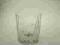 Kryształowa szklanka WHISKY ZA890 280g ZA1562