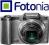 PROMOCJA OLYMPUS SZ-11 ULTRA ZOOM TORBA 16GB 2AKU