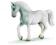 Schleich Ogier rasy Lipizzan - figurka Wawa 24h