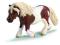 Schleich Kucyk rasy Shetland - figurka Wawa 24h