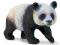 Schleich Wielka niedźwiedzica Panda Warszawa 24h