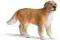 Schleich Golden Retriever pies - 13377 Wwa 24h