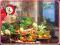 PUZZLE FRUITS & VEGETABLES 1000 ELE (C-102341)