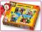 PUZZLE JUNIOR 4 x PUZZLE BOB BUDOWNICZY T (361063)