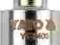 YATO Złącze do węża 1/2'' 10 mm YT-2407
