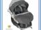 BABY TREND Fotelik samochodowy ISOFIX baza spiwor