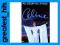 greatest_hits CELINE DION: AU COEUR DU STADE (DVD)