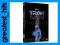 greatest_hits TRON (1982) (DVD)