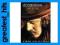 greatest_hits ZUCCHERO: ALL THE BEST (DVD)