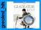 GLADIATOR [Russell Crowe] (BLU-RAY)