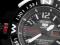 Zegarek Automatyczny Seiko SKZ229K1 Sports Diver