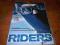 RIDERS     KAL-EL-77