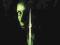ALIEN OBCY 4 - PRZEBUDZENIE DVD FOLIA