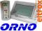 MONITOR LCD ORNO VT-6912M DO WIDEO-DOMOFONU 9244