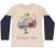 T-shirt - Children's Hero - roz. 122 (942) PROMO