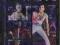 FANTASTIC BONEY M - DVD