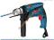 Wiertarka udarowa Bosch GSB 13 RE 600W 13RE +SMYCZ