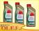 Castrol Edge Professional 5w30 1L LONGLIFE III SLX