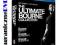 Bourne'a [3 Blu-ray] Tożsamość Krucjata Ultimatum