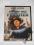 MAN OF THE FRONTIER - DVD - GENE AUTRY - KLASYKA !