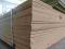 PŁYTA MDF____2800x2070_______10mm__