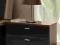 furniture24 - stolik nocny ANEMONE ARNK02 tanio !!