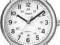 NOWOŚĆ SPORTOWY TIMEX  T2N835  3  LATA GWARANCJI