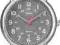 NOWOŚĆ SPORTOWY TIMEX  T2N834  3  LATA GWARANCJI