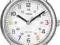 NOWOŚĆ SPORTOWY TIMEX  T2N837  3  LATA GWARANCJI