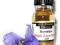 BURSZTYN - olejek zapachowy ANGLIA 10 ml - kominek
