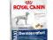 Royal Canin, MAXI DERMACOMFORT, 3kg