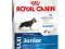 Royal Canin, MAXI JUNIOR  - 4kg.