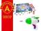 KOSMICZNY POJEDYNEK TARGET GAME TOY STORY (17131)