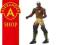 SHELTON BENJAMIN - FIGURKA PODSTAWOWA WWE (T2752)