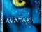 AVATAR [DVD]  SZYBKA WYSYŁKA! KURIER!!