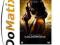 COLOMBIANA [DVD] SZYBKA WYSYŁKA ! KURIER! 24H!