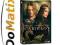 CAMELOT [3xDVD] SZYBKA WYSYŁKA! KURIER! 24H!