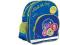 PLECAK SZKOLNY LITTLEST PET SHOP STARPAK (255223)