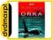dvdmaxpl ORKA: WIELORYB ZABÓJCA (DIGIPACK) (DVD)